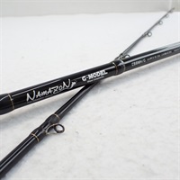 ナマゾン ＧモデルＣ６８ＭＨ／Ｇ